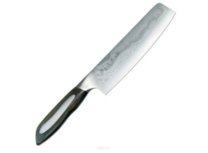 Noże japońskie Tojiro