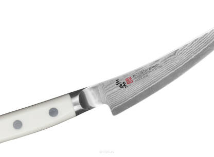 Noże japońskie Mcusta