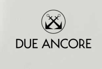 Due Ancore