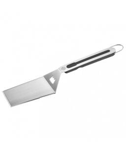 Łopatka do grilla BBQ Gefu G-89245