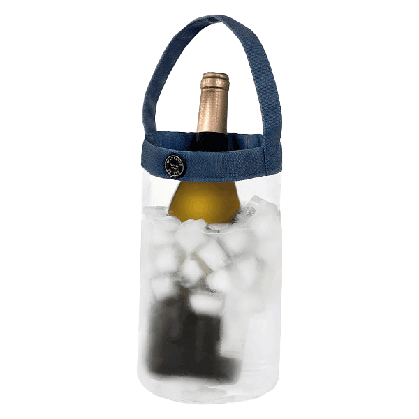 Torba Schładzacz Easy Fresh Crystal  LAtelierDuVin  95673