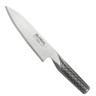 Nóż Szefa 16cm Global G-58