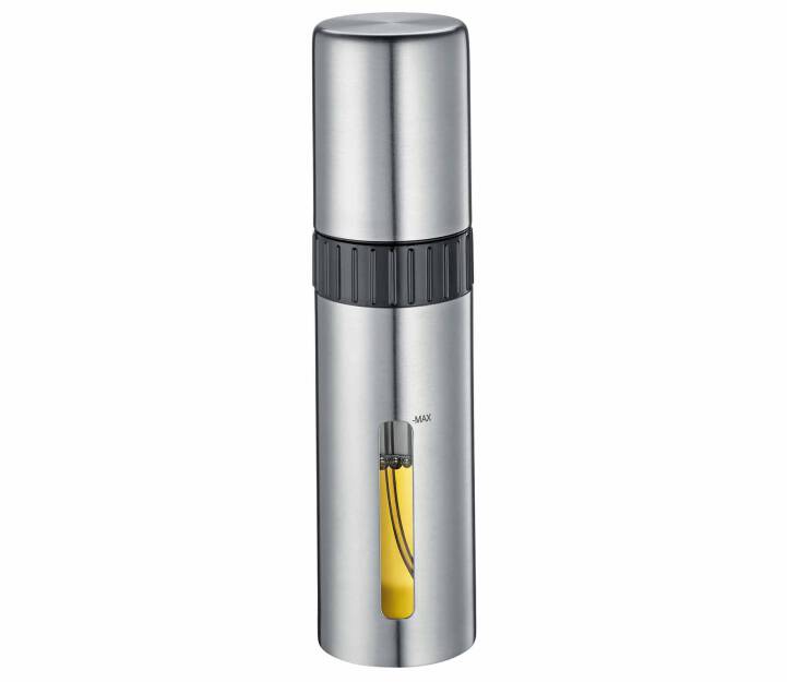 Atomizer rozpylacz do oliwy Toscana Kuchenprofi KU-1005352800