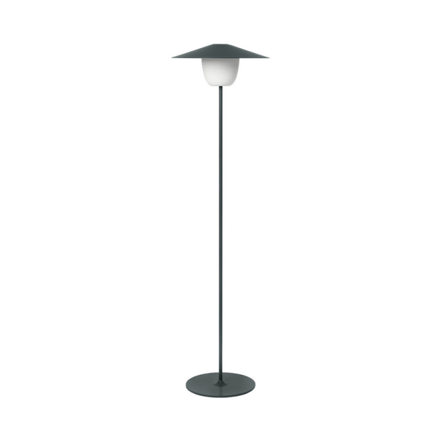 Lampa ledowa stojąca Ani Lamp