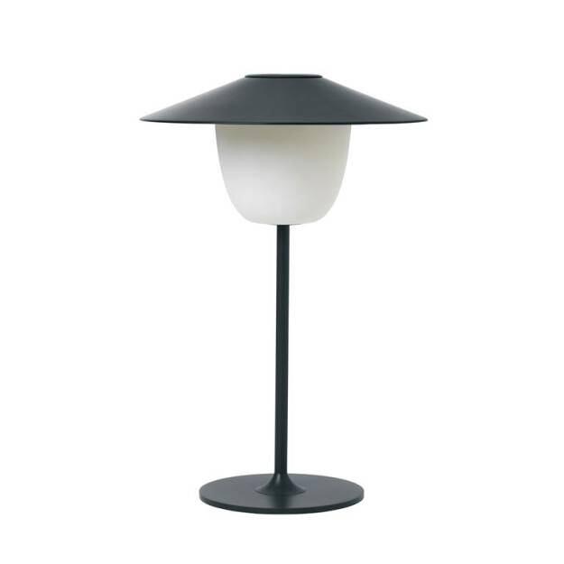 Lampa ledowa Ani Lamp 