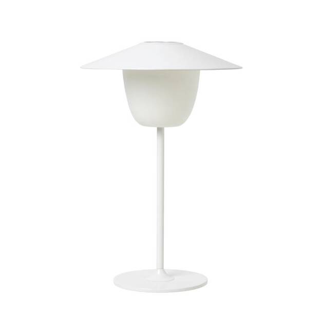 Lampa ledowa Ani Lamp